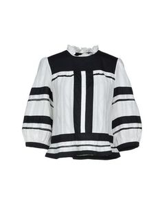Блузка Isabel Marant Étoile