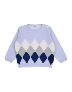 Свитер Kangra Cashmere