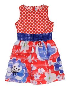Платье Simonetta