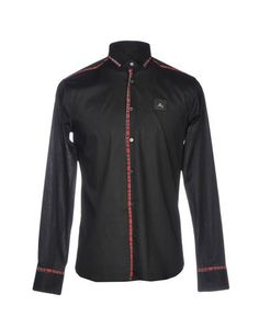 Pубашка Philipp Plein