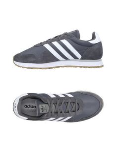 Низкие кеды и кроссовки Adidas Originals