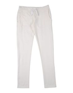 Повседневные брюки Manila Grace Denim