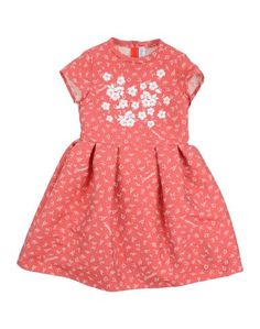 Платье Simonetta