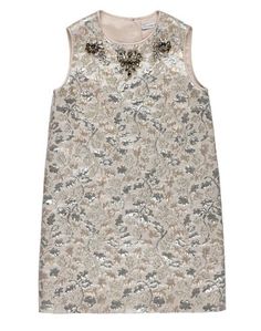 Платье Dolce & Gabbana