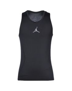 Майка Jordan