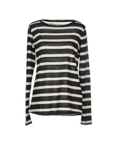 Футболка Majestic Filatures