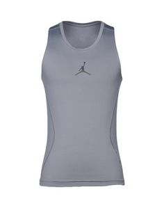 Майка Jordan