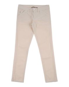 Повседневные брюки Manila Grace Denim