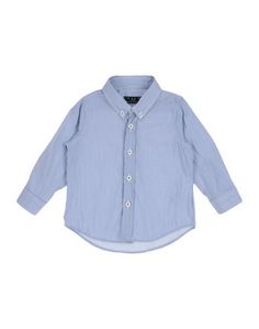 Pубашка Fred Perry