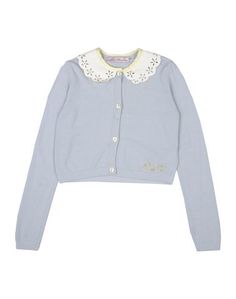 Кардиган Miss Blumarine