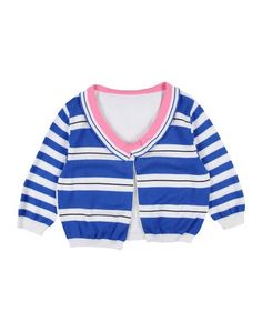 Кардиган Simonetta