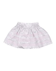 Юбка Simonetta Mini