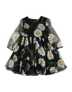 Платье Dolce & Gabbana