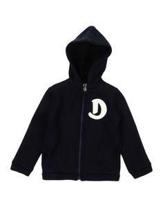 Толстовка Douuod
