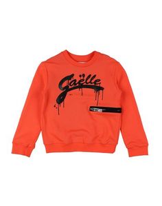 Толстовка Gaëlle Paris