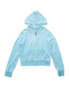 Толстовка Miss Blumarine