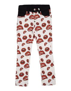 Повседневные брюки Philipp Plein
