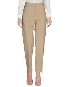 Повседневные брюки Valentino