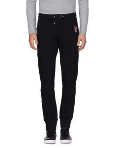 Повседневные брюки Love Moschino