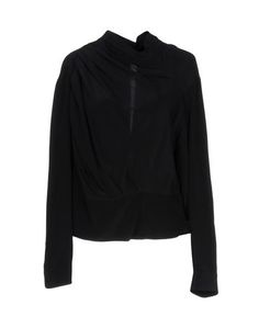 Блузка Dries Van Noten