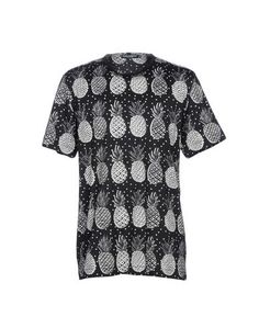 Футболка Dolce & Gabbana