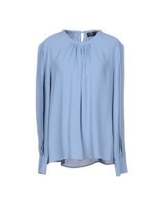 Блузка Elisabetta Franchi