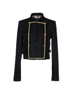 Пиджак Just Cavalli