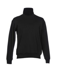 Толстовка Dries Van Noten