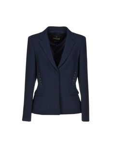 Пиджак Roberto Cavalli