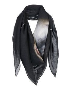 Платок Givenchy