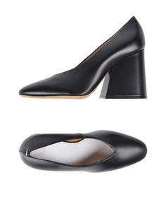 Туфли Maison Margiela