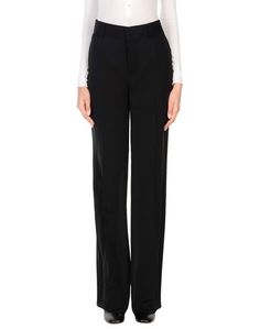 Повседневные брюки Dsquared2