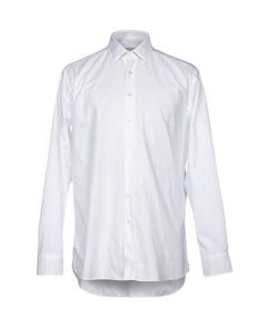 Pубашка Etro