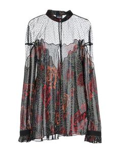 Блузка Just Cavalli