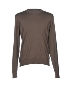Свитер Maison Margiela