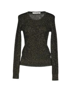 Свитер Golden Goose Deluxe Brand