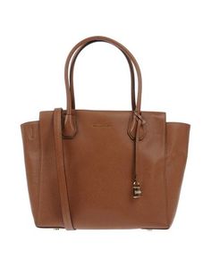 Сумка на руку Michael Michael Kors