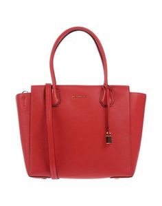 Сумка на руку Michael Michael Kors