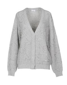 Кардиган Brunello Cucinelli