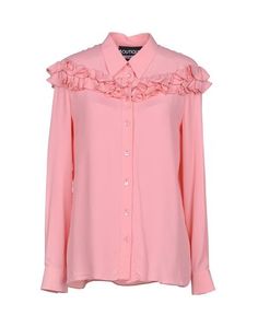 Pубашка Boutique Moschino