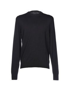 Свитер Maison Margiela