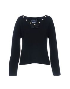 Свитер Boutique Moschino