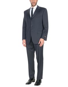 Костюм Canali