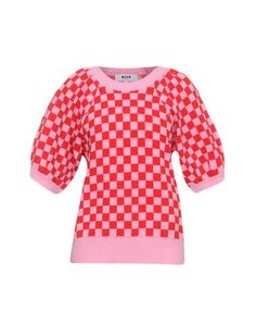 Свитер Msgm