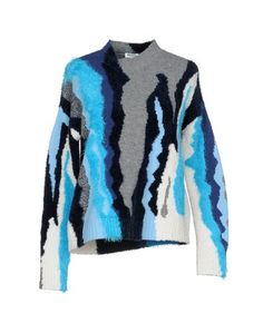 Свитер Kenzo