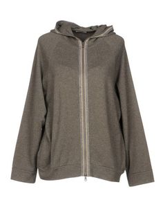 Кардиган Brunello Cucinelli