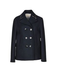 Пальто Valentino