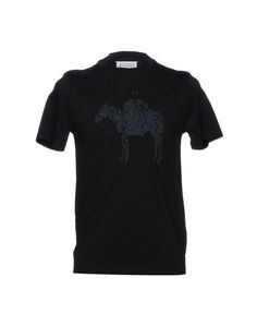Футболка Maison Margiela
