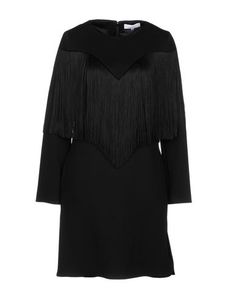 Короткое платье Carven