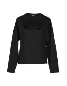 Футболка Dsquared2